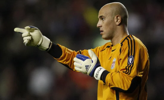 Reina adidas.webp